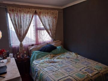 5 Bedroom House For Sale in Colorado Park