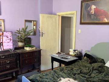 5 Bedroom House For Sale in Cathcart