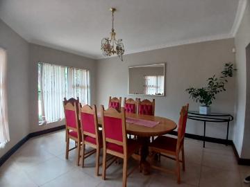 5 Bedroom House For Sale in Carletonville Central