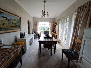 5 Bedroom House For Sale in Carletonville Central