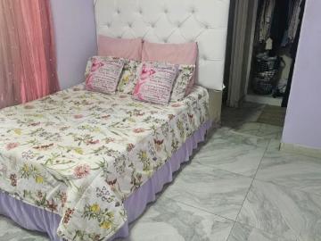 5 Bedroom House For Sale in Chasedene