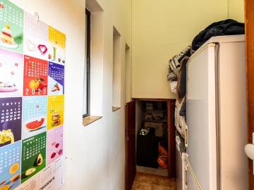 5 Bedroom House For Sale in Cintsa East