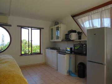 5 Bedroom House For Sale in Clansthal