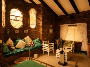 5 Bedroom House For Sale in Amandasig