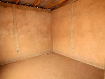 5 Bedroom House For Sale in Amandasig