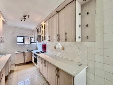 5 Bedroom House For Sale in Amandasig
