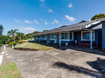 5 Bedroom House For Sale in Amanzimtoti