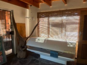 5 Bedroom House For Sale in Aquapark