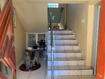 5 Bedroom House For Sale in Aquapark