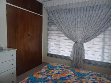 5 Bedroom House For Sale in Arcon Park