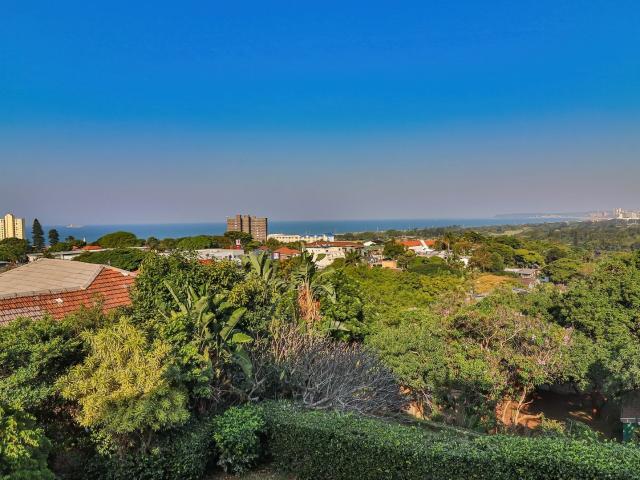 5 Bedroom House For Sale in Athlone