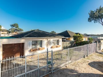 Gleemoor, City of Cape Town, Western Cape