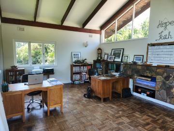 Town Hill, Msunduzi Local Municipality, Sisonke District Municipality, KwaZulu-Natal