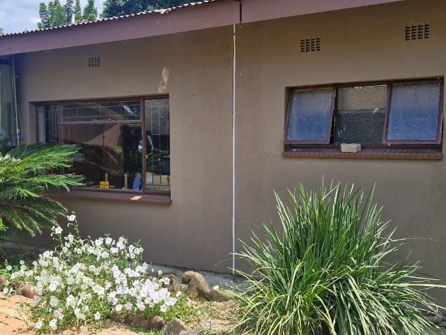 5 Bedroom House For Sale in Bo dorp