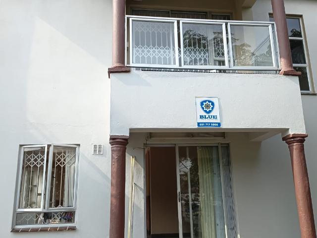 5 Bedroom House For Sale in Bonela