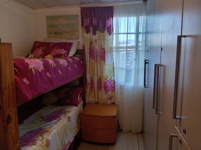 5 Bedroom House For Sale in Bonteheuwel