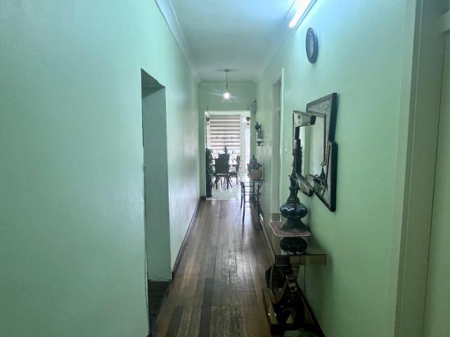 5 Bedroom House For Sale in Booysens