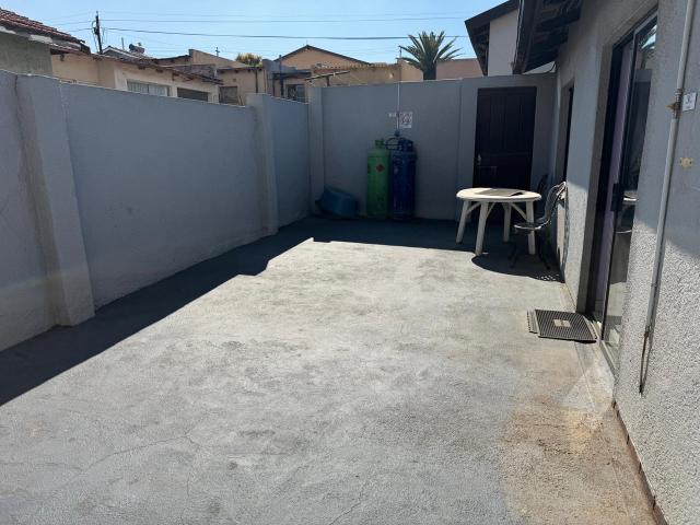 5 Bedroom House For Sale in Bosmont