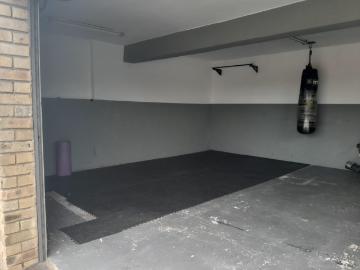 5 Bedroom House For Sale in Bayview