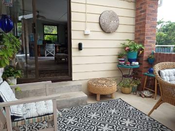 5 Bedroom House For Sale in Bazley Beach