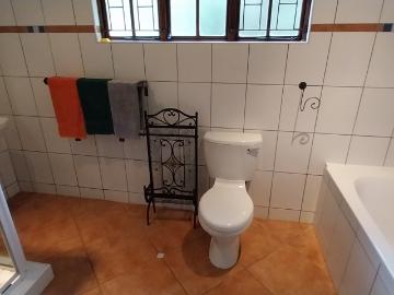 5 Bedroom House For Sale in Bazley Beach