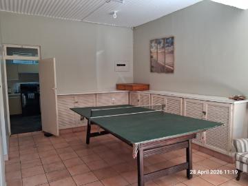 5 Bedroom House For Sale in Bazley Beach