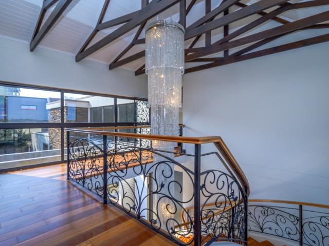 5 Bedroom House For Sale in Ballito Central