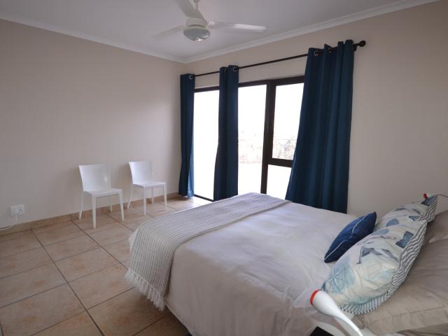 5 Bedroom House For Sale in Ballito Central