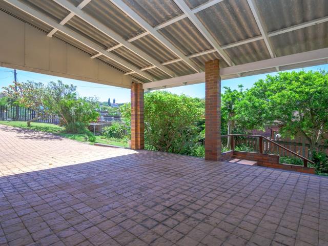 5 Bedroom House For Sale in Ballito Central