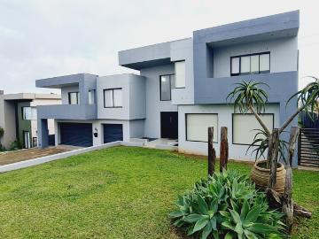Baronetcy Estate, Bellville, City of Cape Town, Western Cape