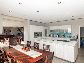Baronetcy Estate, Bellville, City of Cape Town, Western Cape