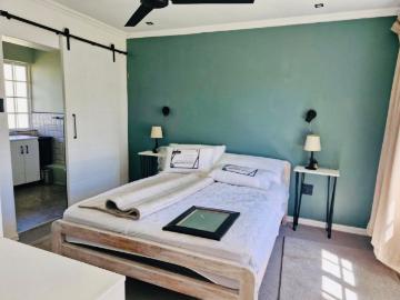 5 Bedroom House For Sale in Bedfordview