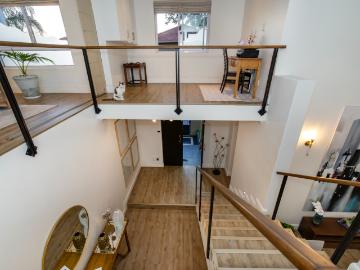 5 Bedroom House For Sale in Bedfordview