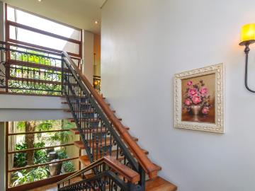 5 Bedroom House For Sale in Bedfordview
