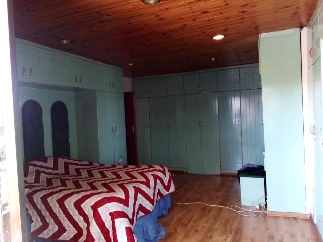 5 Bedroom House For Sale in Belfort Estate