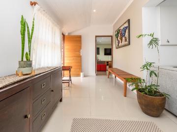 5 Bedroom House For Sale in Ben Kamma