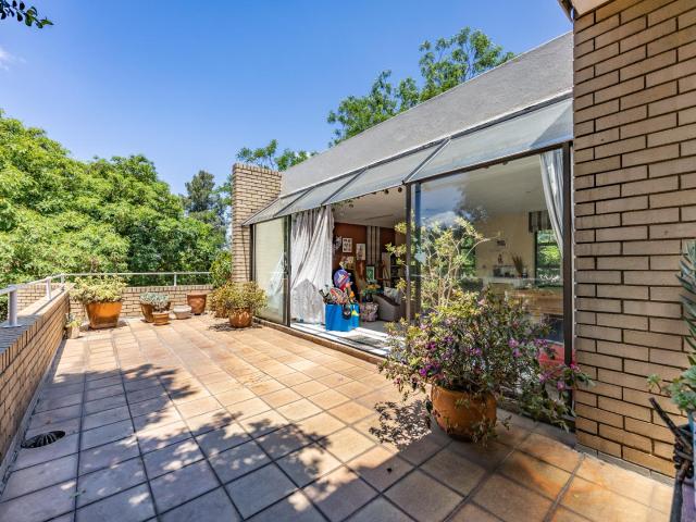 5 Bedroom House For Sale in Benoni AH