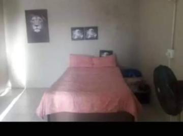 5 Bedroom House For Sale in Bhekulwandle