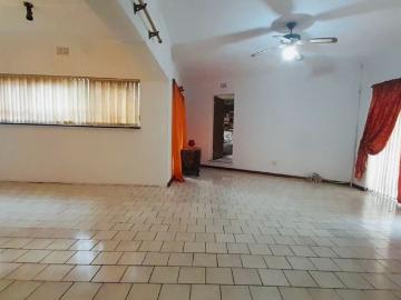 5 Bedroom House For Sale in Birchleigh