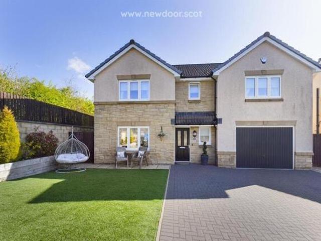 5 Bedroom House For Sale In Bishopton