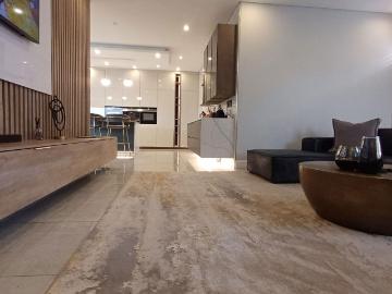 5 Bedroom House For Sale in Blue Valley Golf Estate