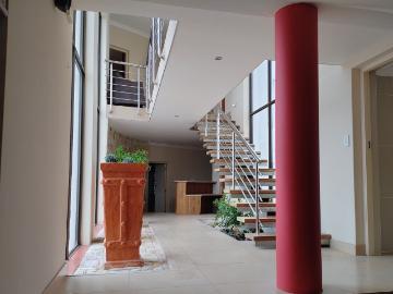 5 Bedroom House For Sale in Blueberry Hill