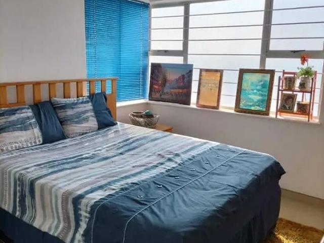 5 Bedroom House For Sale in Bluff