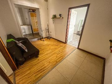 5 Bedroom House For Sale in Blairgowrie