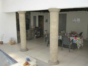 5 Bedroom House For Sale in Bloubosrand