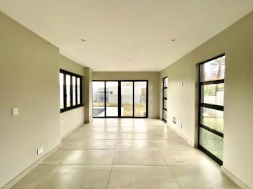 5 Bedroom House For Sale in Bryanston East