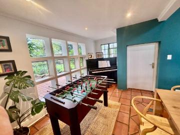 5 Bedroom House For Sale in Bramley