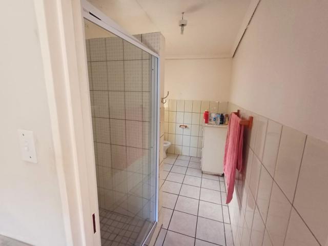 5 Bedroom House For Sale in Brandwag