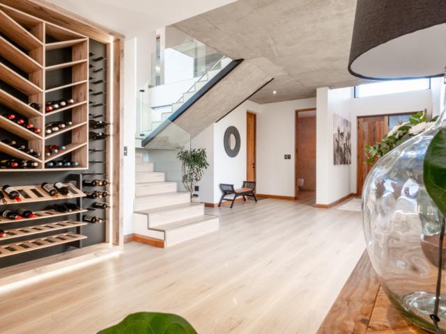 5 Bedroom House For Sale in Breakwater Bay Eco Estate