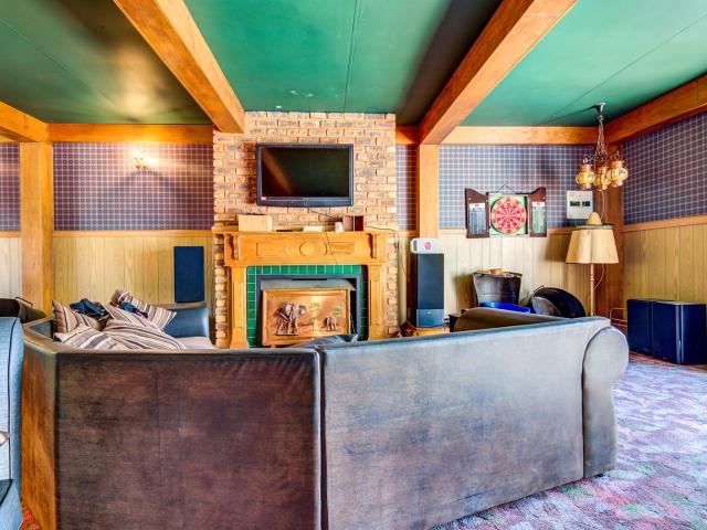 5 Bedroom House For Sale in Bredell